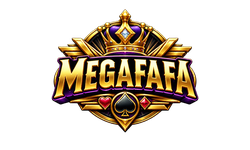 LOGO cara berhenti main judi slot online